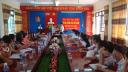 DSC01696(1) - 