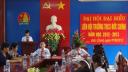 DSC01698(2) - 