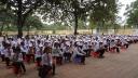 DSC01710(1) - 