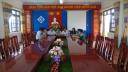 DSC01763(1) - 