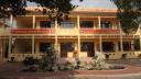 DSC01765(1) - 