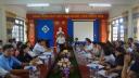 DSC01834(1) - 