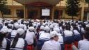 DSC01840(1) - 