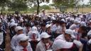 DSC01845 (1) - 