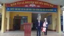 DSC02175(1) - 