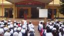 DSC02178(1) - 