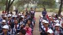 DSC02179(1) - 