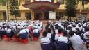 DSC02186(1) - 