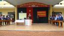 DSC02192(1) - 
