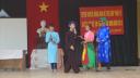 DSC02201(1) - 