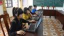 DSC02258 (350 x 197) - 