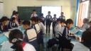 DSC02275(1) - 