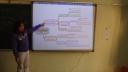 DSC02286(1) - 