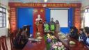 DSC02296(1) - 