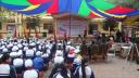 DSC02309(1) - 