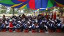 DSC02317(1) - 