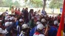 DSC02342(1) - 