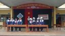 DSC02345(1) - 