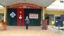 DSC02361(1) - 