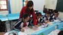 DSC02394 (350 x 197) - 