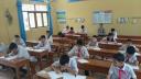 DSC_0296 (350 x 197) - 