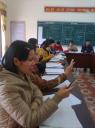 Hinh0564(1) - 