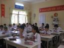 IMG_0132 sua .jpg - 