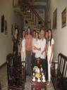 IMG_0215 (350 x 467) - 