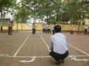 IMG_0412 (350 x 262) - 