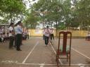 IMG_0420 (350 x 262) - 
