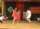IMG_0443 (350 x 262) - 