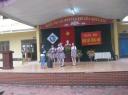 IMG_0500 (350 x 262) - 