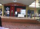 IMG_0534 (350 x 262) - 
