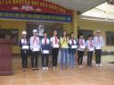 IMG_0567 (350 x 262) - 