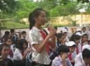 IMG_0622 (350 x 262) - 
