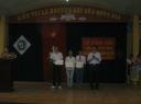 IMG_0728 (350 x 262) - 