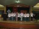 IMG_0732 (350 x 262) - 
