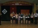 IMG_0736 (350 x 262) - 