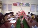 IMG_20140101_095211 - 