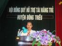 IMG_3689 (350 x 262) - 