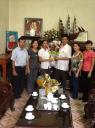 anh 27-71 - 