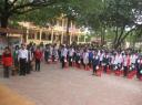 anh tuong niem 2 (350 x 262) - 