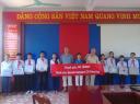 anh05101 - 