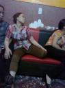 anh0630 (350 x 467) - 