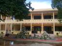 anh11 - 