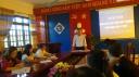 arnh hieu truong (350 x 196) - 