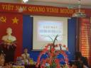 ca nhac cua cac chau (350 x 263) - 