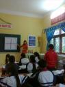 hinh0548(1) - 