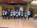 trao thuong lop 6 (350 x 263) - 