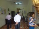 DSC02476.JPG - 